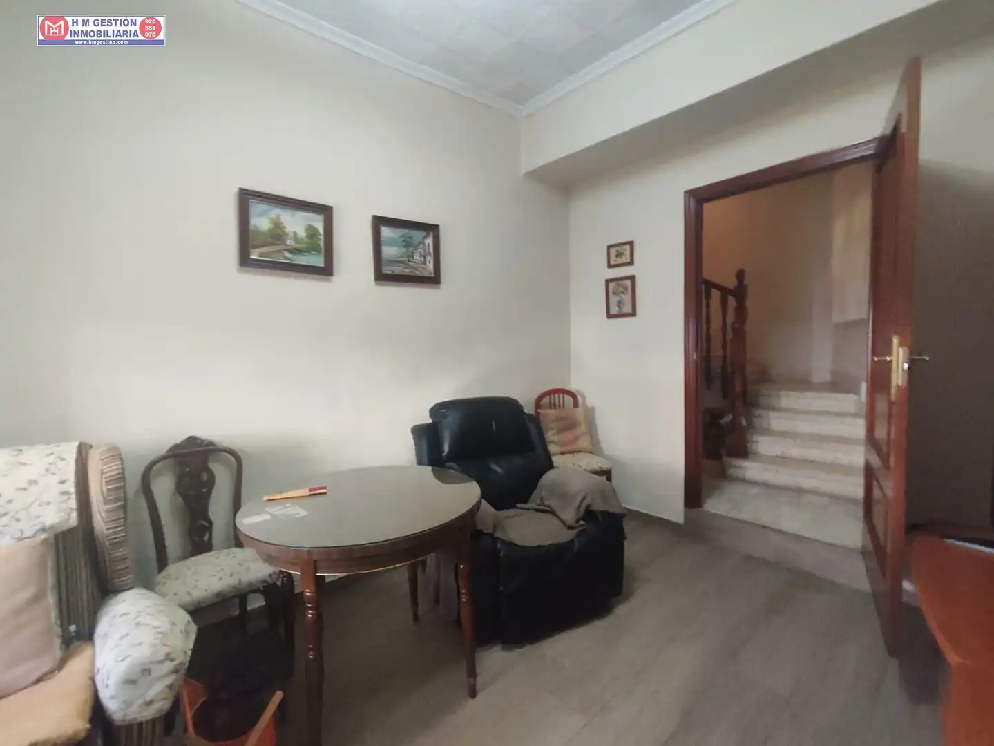 Casa en venda a Alcázar de San Juan, imagen 15