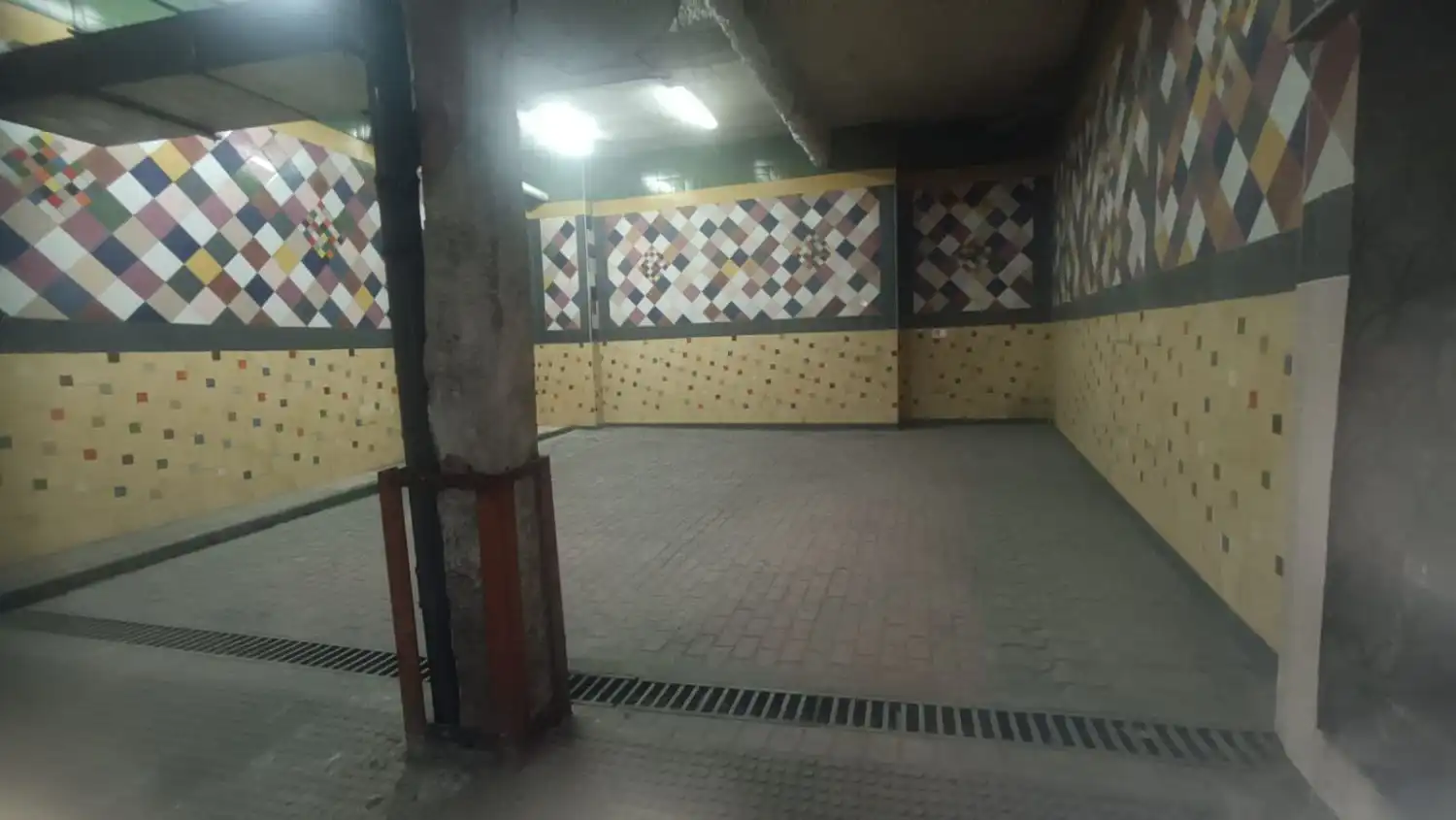 Gewerbefläche zum Verkauf in españa, imagen 41