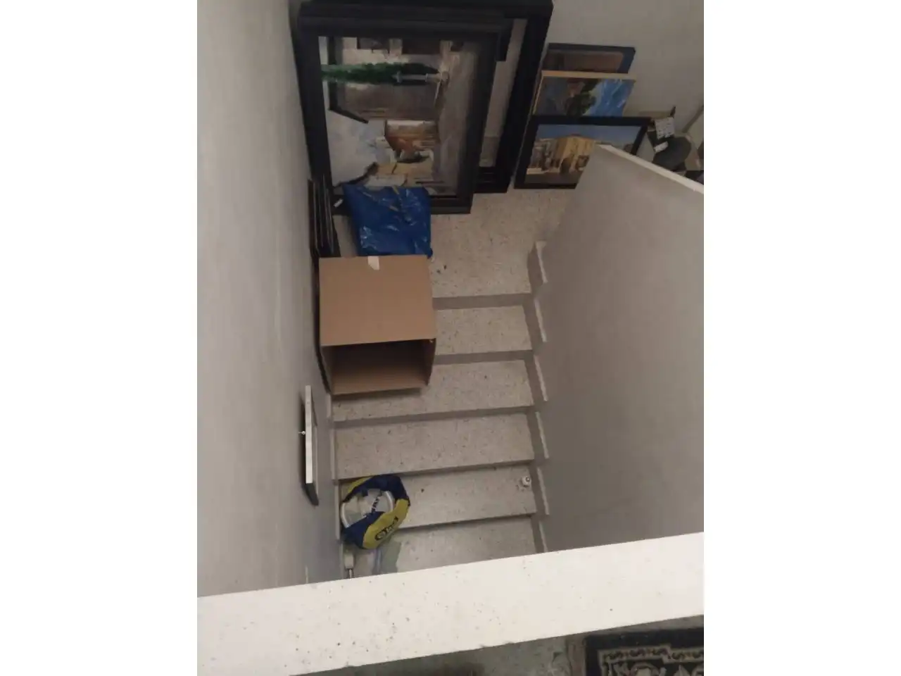 Casa adosada en venta en Susinos del Páramo con Calefacción, Terraza y Amueblado