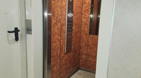 Photo 2 of Flat for sale in Avenida de Santa Isabel, Santa Isabel,  Zaragoza Capital