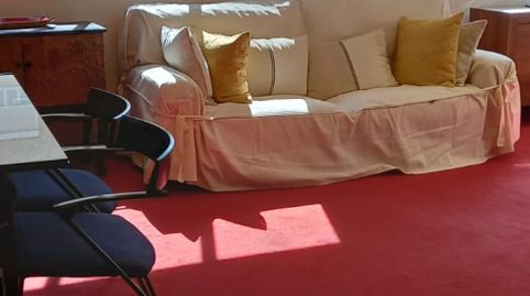 Photo 2 of Flat for rent in Poblado Puerto Sagunto, Avenida de Abril - 9 de Octubre, Sagunto / Sagunt