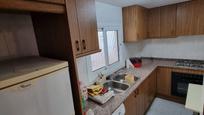 Kitchen of House or chalet for sale in Esparreguera