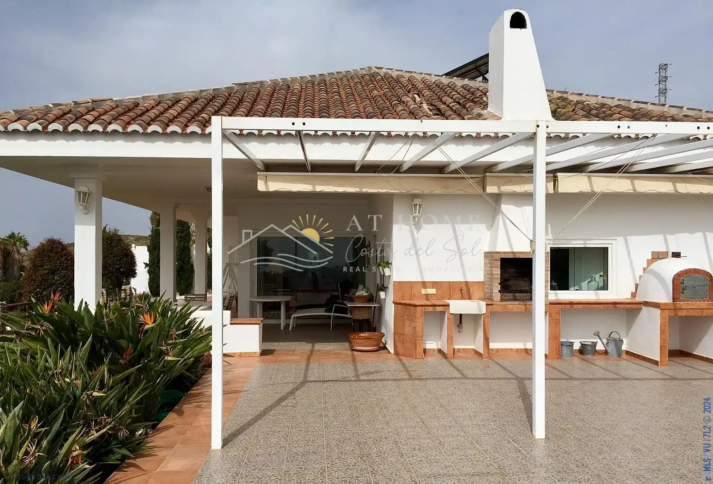 Maison à vendre à Torrox Pueblo, imagen 5