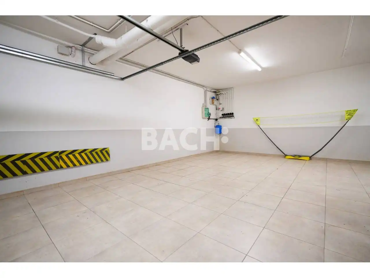 Casa o chalet en venta en Gurb con Calefacción, Jardín privado y Terraza