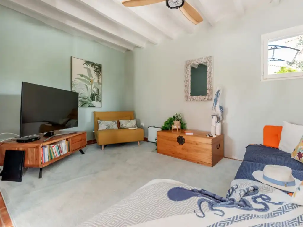 House with pool for sale in Calle Baix Casetes, imagen 10