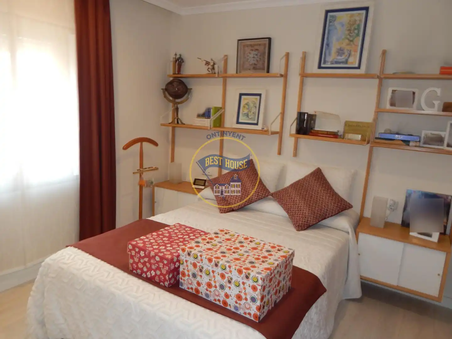 Casa con terrazza in vendita a Cocentaina, imagen 34