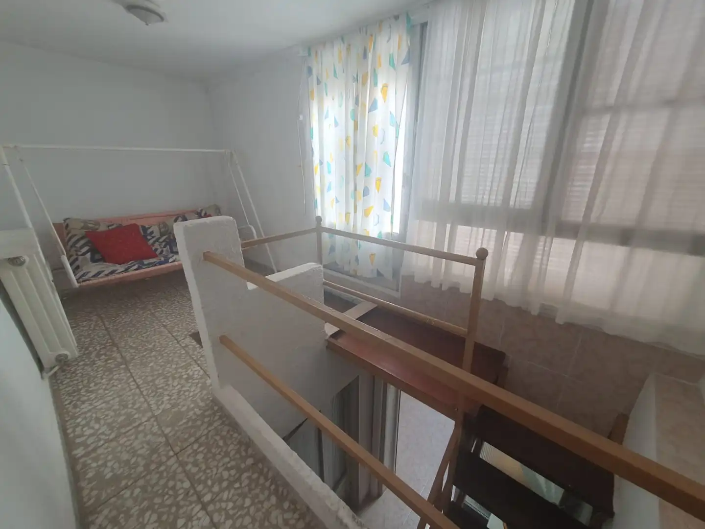 Casa en venta en Las Mercedes - El Carmen, imagen 14
