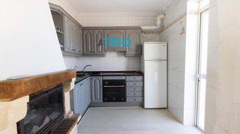 Photo 5 of House or chalet for sale in Son Anglada, Illes Balears