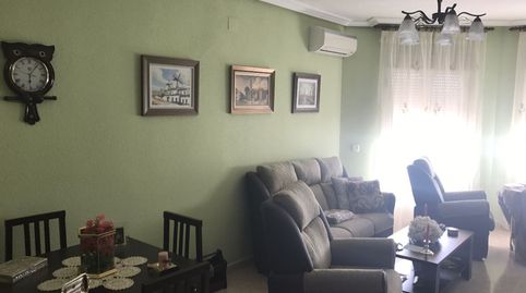 Photo 2 of Flat for rent in Manzanares, Ciudad Real