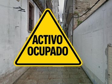 Appartamento in vendita a Viveiro