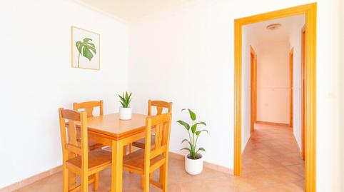 Foto 5 de Pis en venda a La Banda - Campo de Fútbol, Cádiz