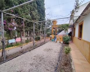Country house for sale in Carretera De La Estación, Puerto Lumbreras