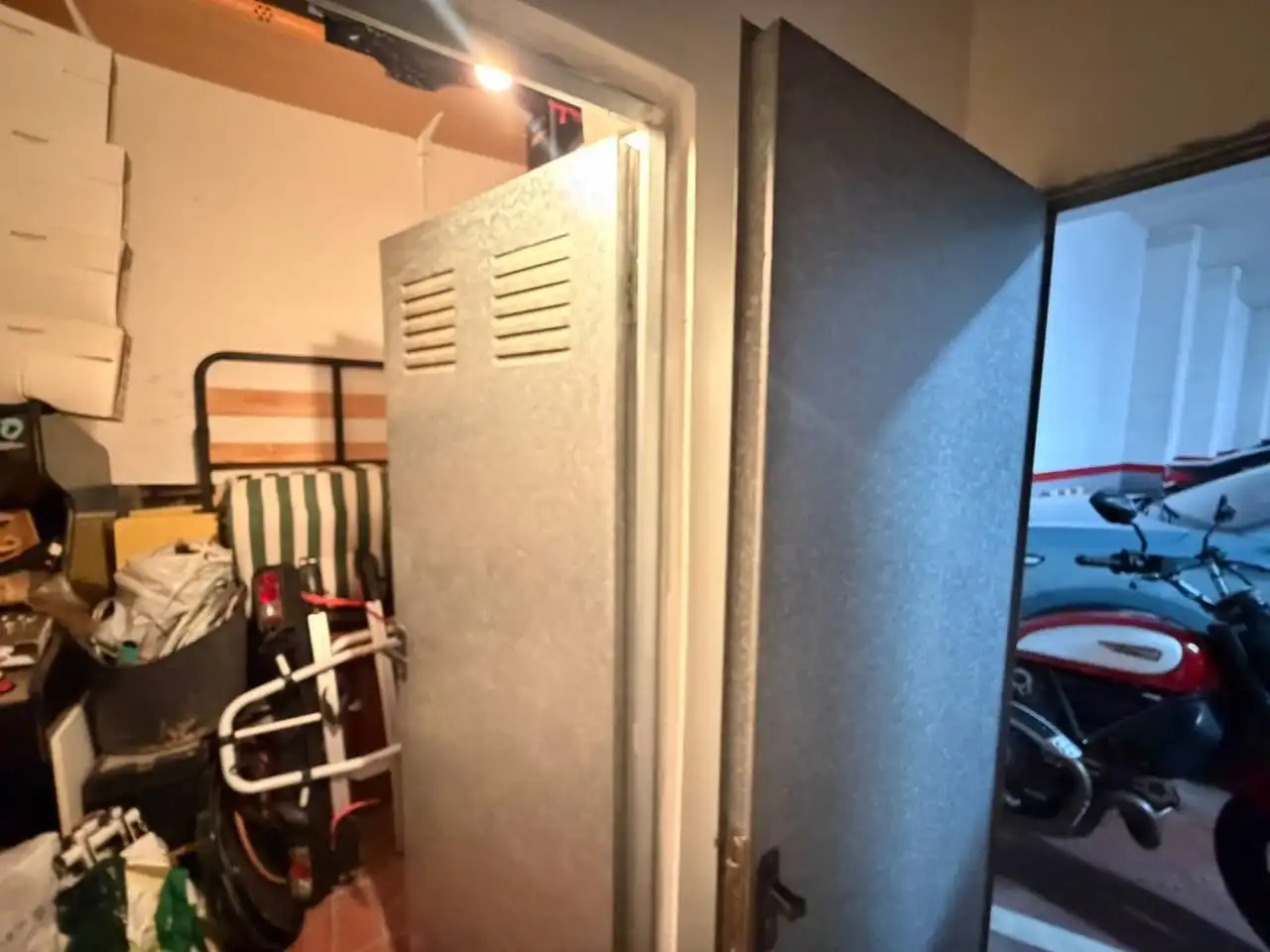 Flat with lift for sale in Calle Peñíscola, imagen 15