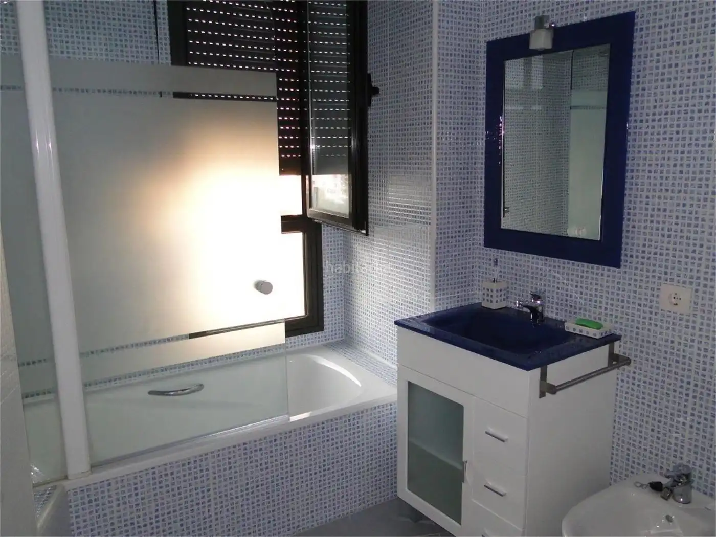 Flat with lift for sale in Calle Colombia 1, imagen 10