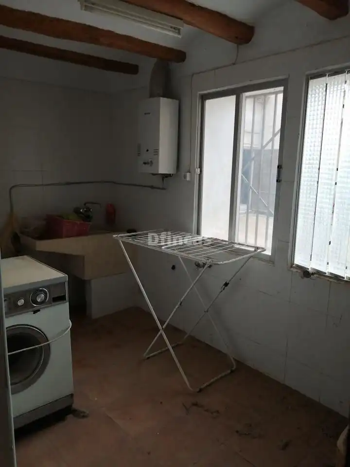 Habitación de Casa o chalet en venta en Fuentes Calientes