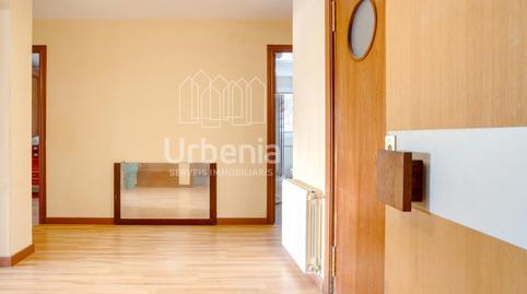 Foto 3 de Pis en venda a El Balís, Sant Andreu de Llavaneres