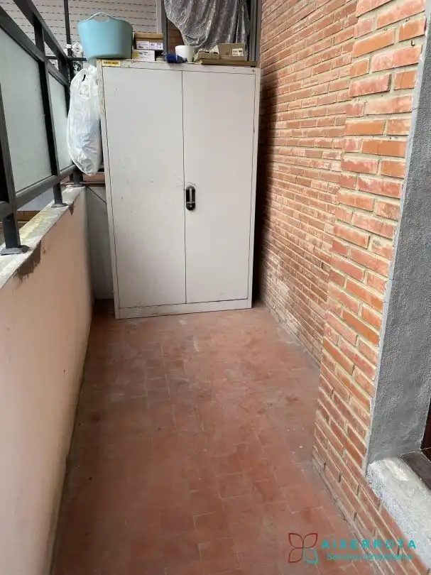 Business premises for sale in Algorta, imagen 5