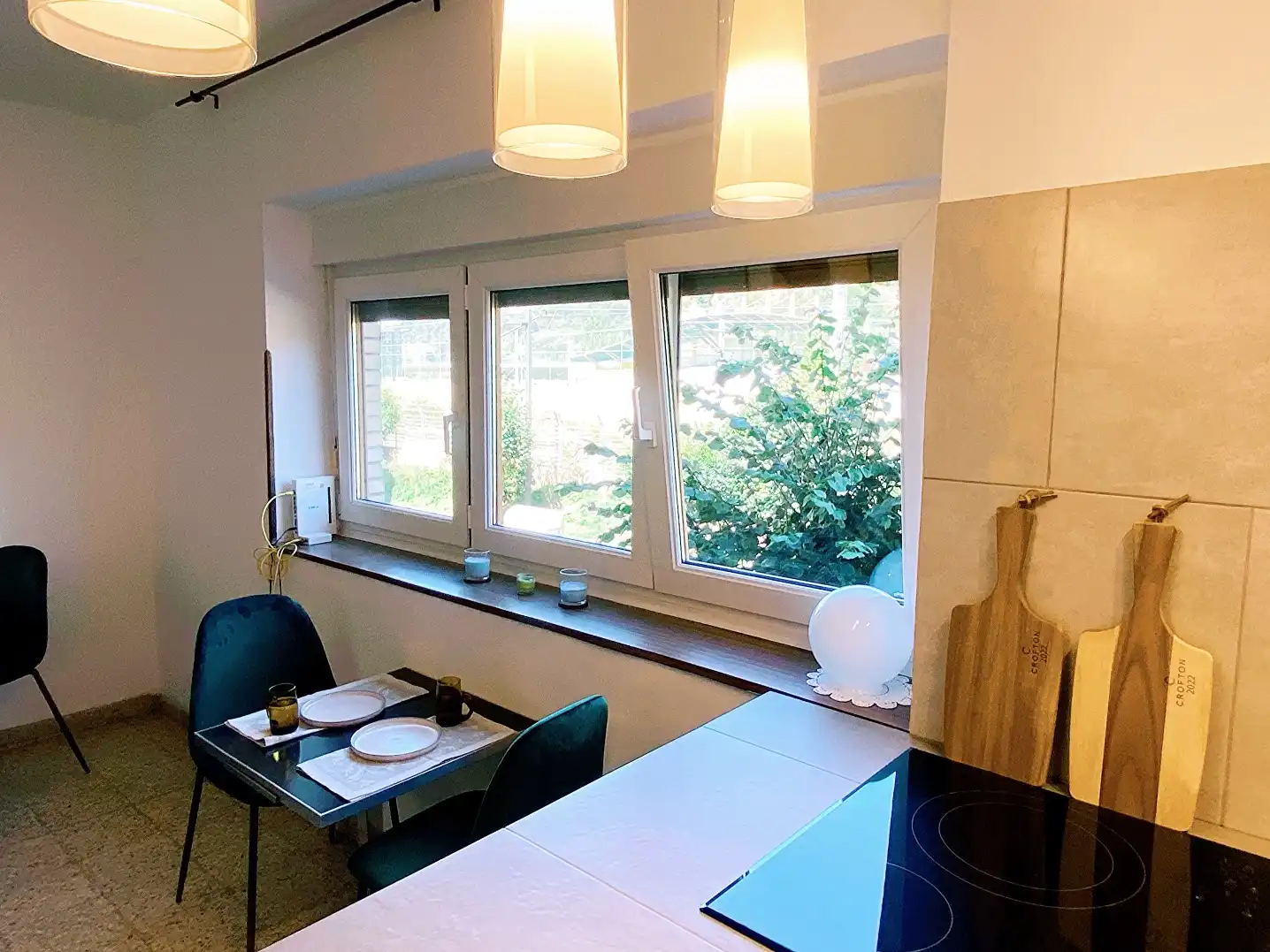 Piso en venta en Calle Juan de la Cierva 6, imagen 10