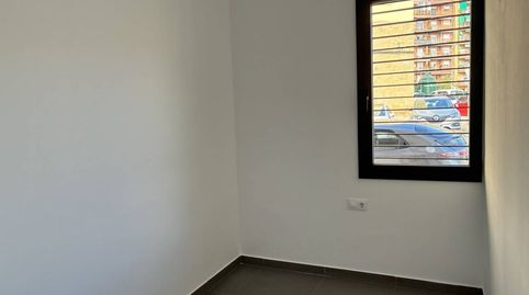 Foto 4 de Piso en venta en Ronda Bellesguard, Sol i Padris - Sant Oleguer, Sabadell