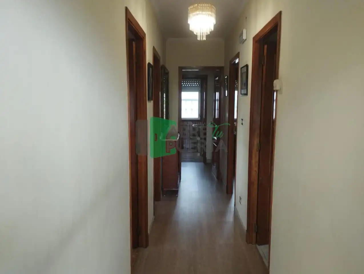 Chalet con terraza en venta en Ventiun, imagen 53