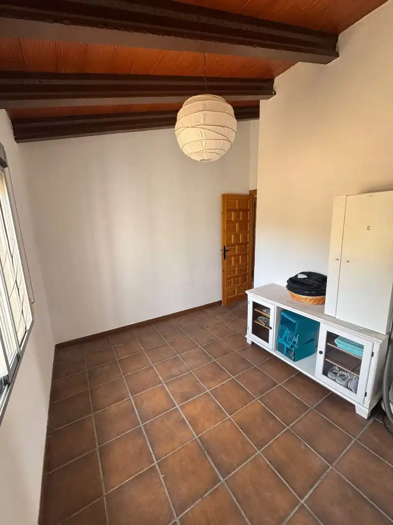 Casa rústica en venda a Viso del Marqués, imagen 27