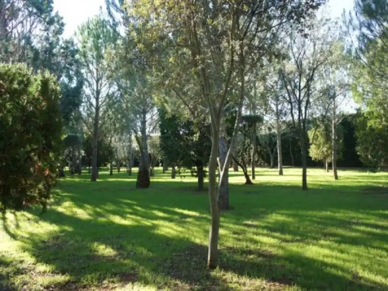 Villa mit Garten zum Verkauf in Navarrés, imagen 15