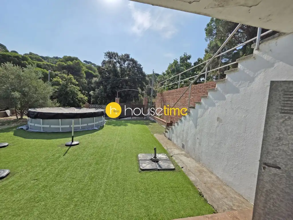 House for sale in Vilanova del Vallès, imagen 16