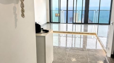 Foto 5 von Dachboden zum Verkauf in Rincón Alto, Benidorm