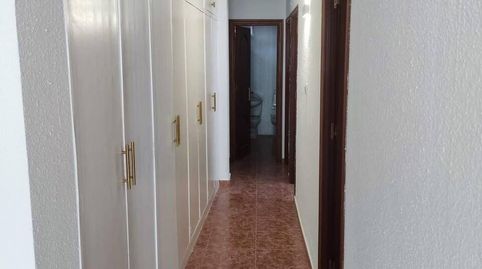 Photo 5 of Flat for rent in San Bartolomé - Millán de Priego, Jaén Capital