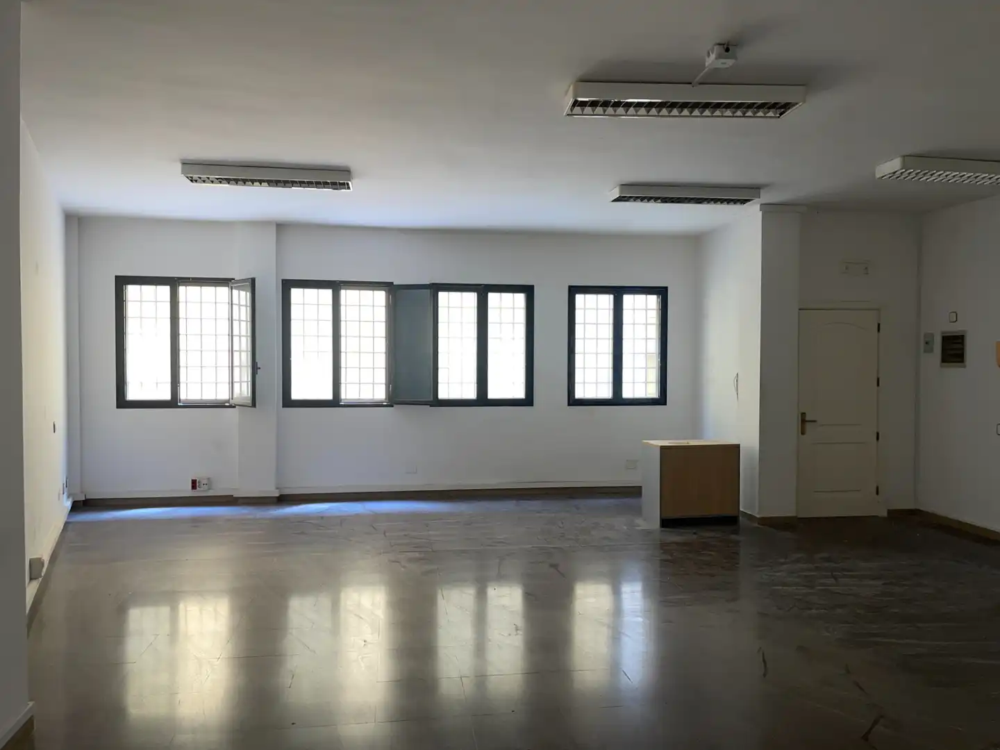 Oficina en venta en Telde