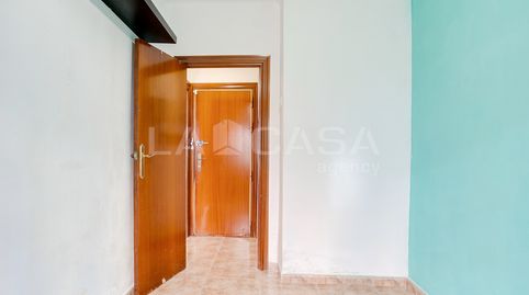 Foto 3 von Erdgeschoss zum Verkauf in Sant Ildefons, Cornellà de Llobregat