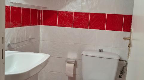 Foto 5 de Casa adosada de lloguer a Tacoronte - Los Naranjeros, Santa Cruz de Tenerife