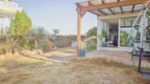 Photo 5 of Apartment for sale in Urbanización el Faro, 12a, El Faro de Calaburra - Chaparral, Mijas