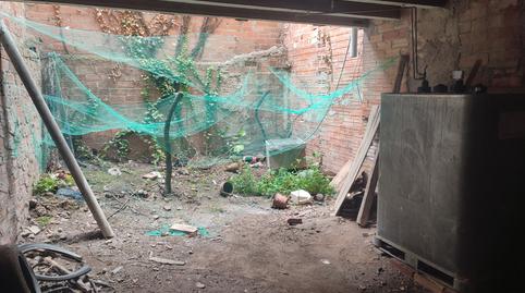 Foto 3 de Casa o chalet en venta en Carrer de Santa Justina, 84, Les Borges Blanques, Lleida