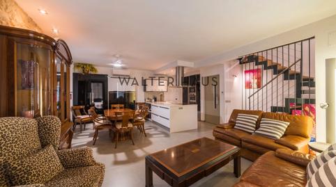 Photo 3 of House or chalet for sale in Carrer Joan Maragall, Centre - Can Nadal, Sant Feliu de Llobregat