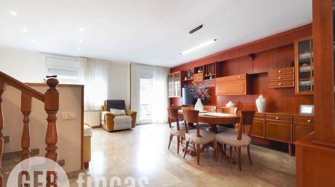 Foto 3 de Casa o chalet en venta en Calle Pintor Vancells, Zona Esportiva, Terrassa