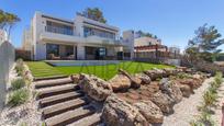Garden of House or chalet for sale in Es Mercadal  with Heating, Terrace and Oven