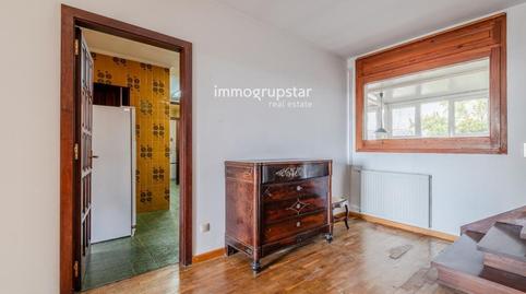 Foto 4 de Casa o xalet en venda a Lluis Companys, Tueda, Sant Feliu de Guíxols