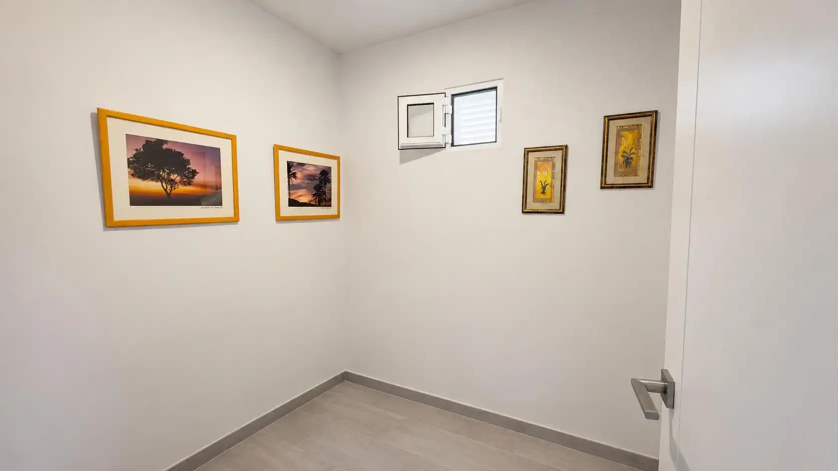 Bungalow mit Pool zum Verkauf in San Juan de los Terreros, imagen 41