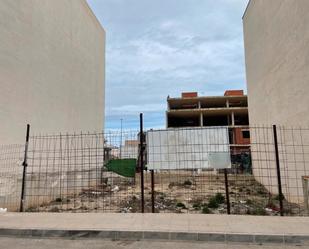 Residencial en venda en Formentera del Segura