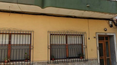 Foto 2 de Casa o chalet en venta en Barrio Nuevo, Bigastro, Alicante