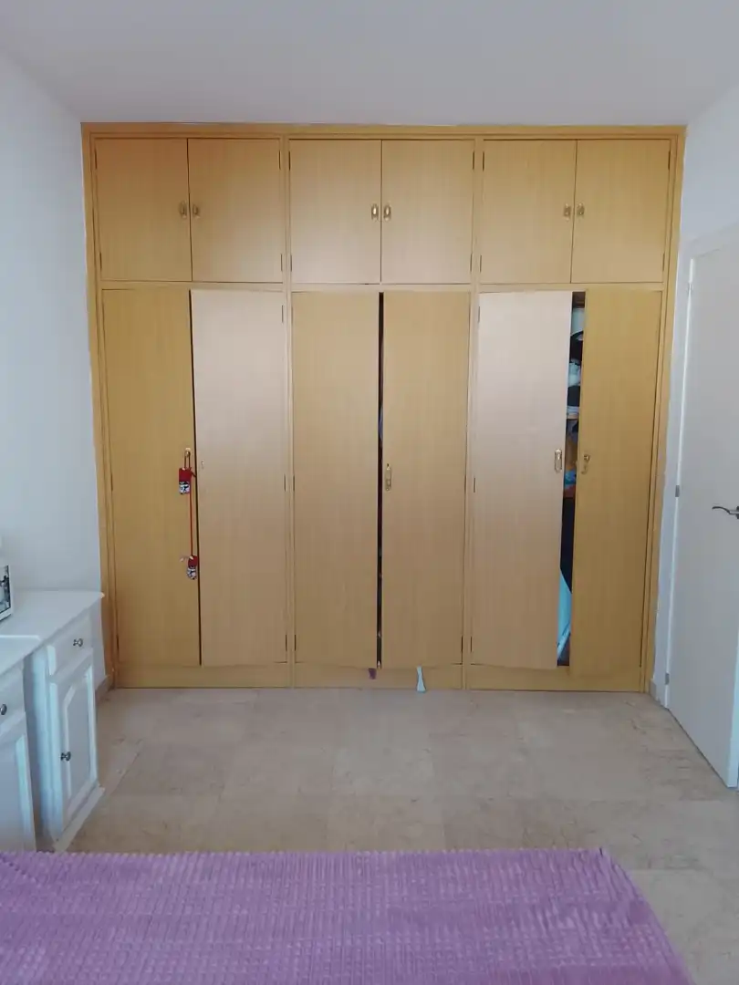 Habitación de Loft en venta en Don Benito