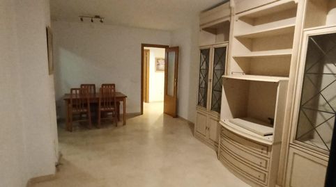 Foto 4 de Piso en venta en Av de Finestrat, Las Azaleas - Alkadir, Villajoyosa / La Vila Joiosa