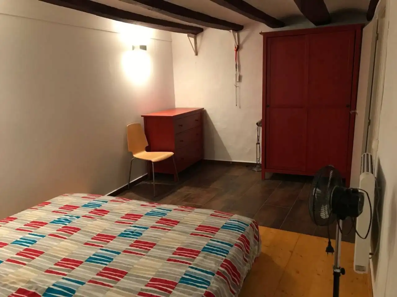 Flat for sale in Calle portal nou, imagen 36
