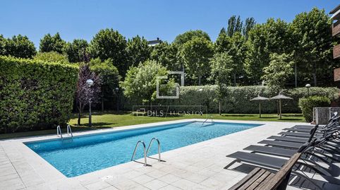Photo 2 of Flat for sale in Parc Central, Sant Cugat del Vallès