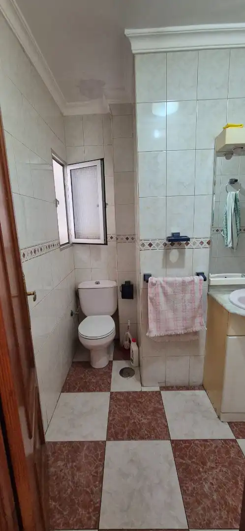 Appartement avec terrasse à vendre à Calle Concha Espina 13, imagen 10