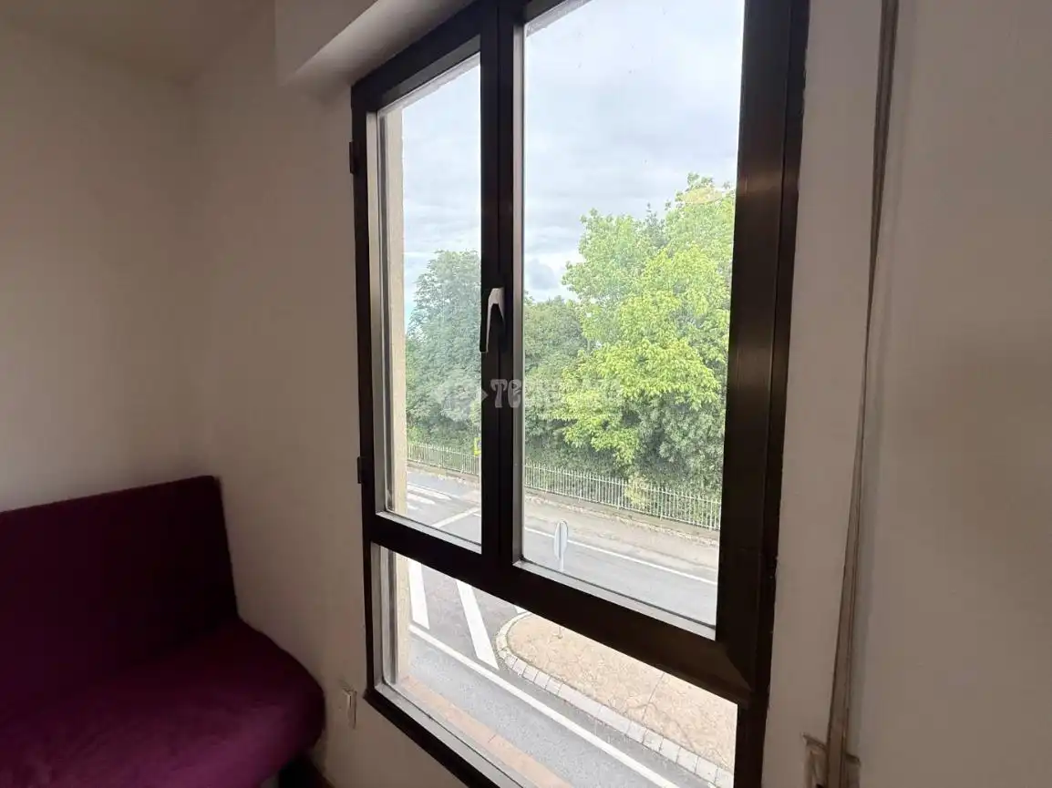 Terraza de Piso en venta en Torrelavega 
