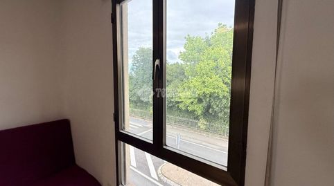 Foto 2 de Piso en venta en Inmobiliaria - Barreda, Torrelavega