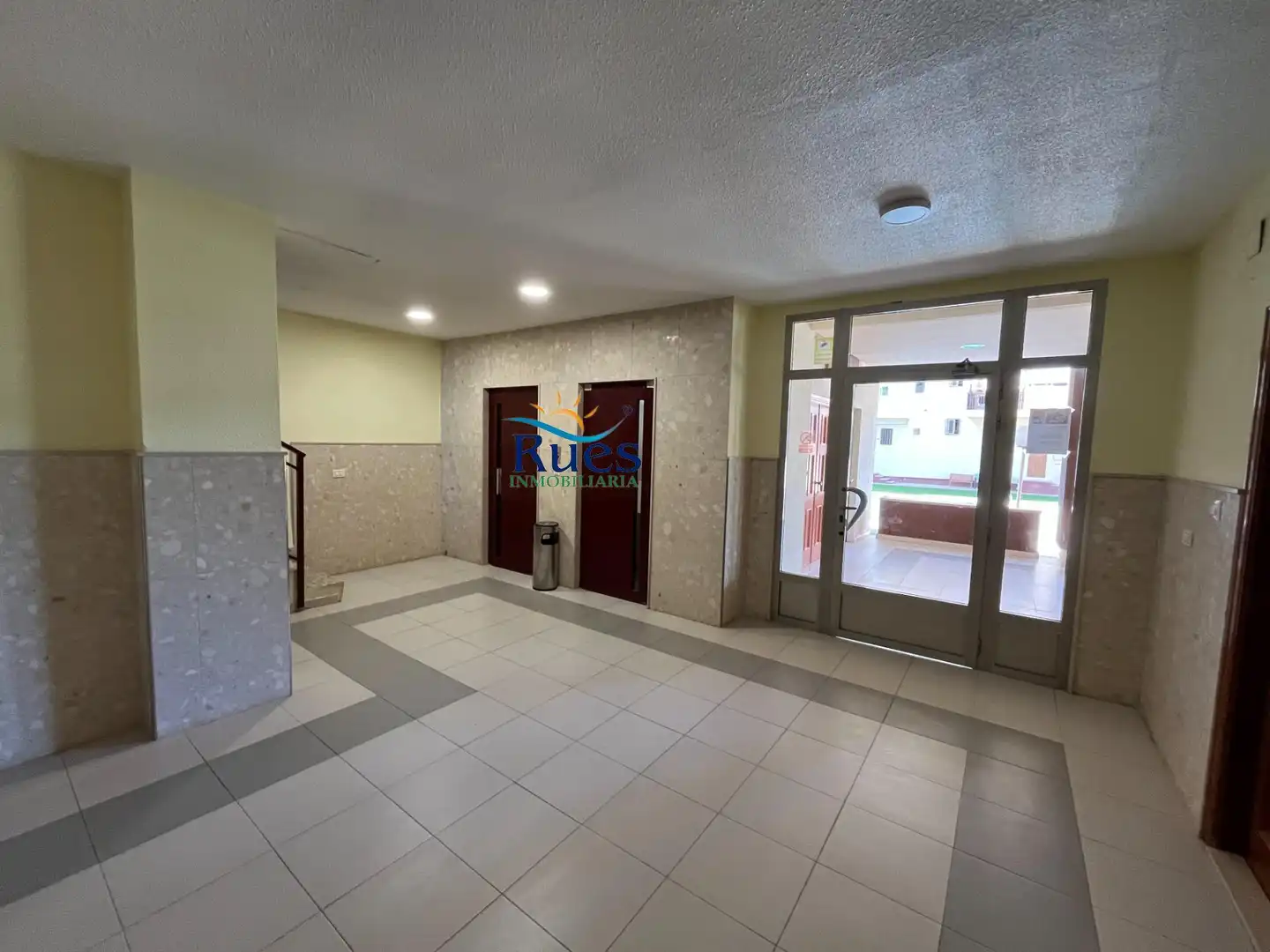 Piso con piscina en venta en Avenida GRAN AVINGUDA JAUME I, imagen 48