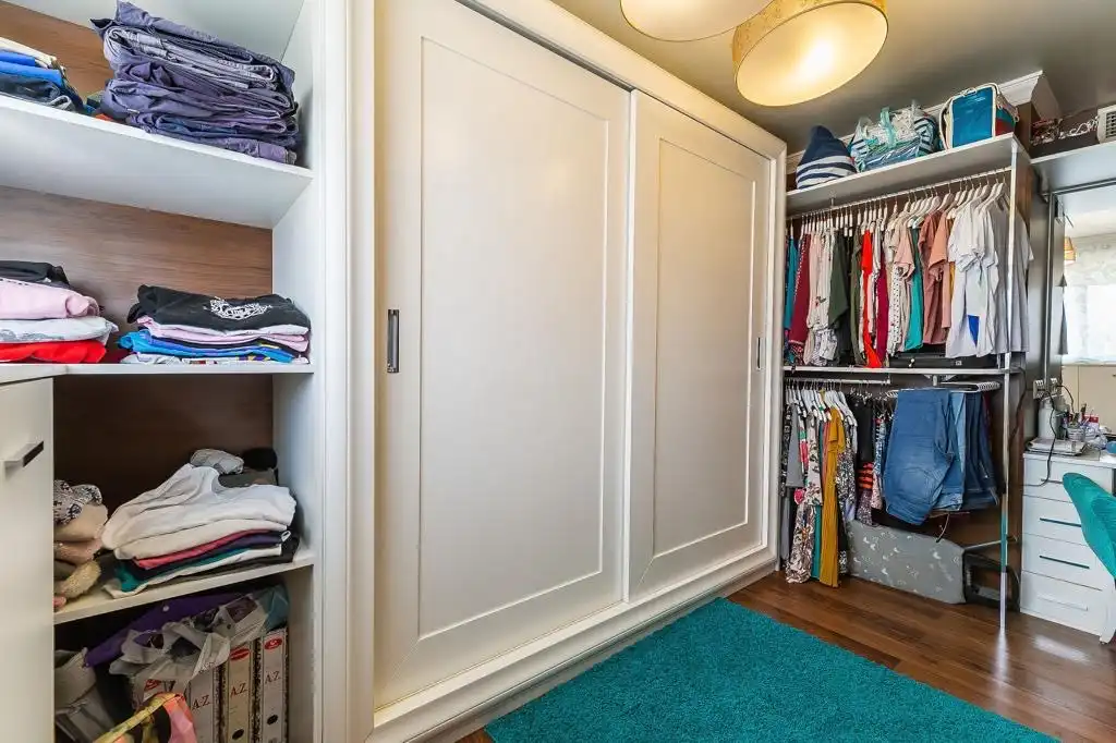 Flat with pool for sale in Calle Plateros 14Z, imagen 2
